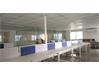Commercial Office Space for Rent in Hyderabad